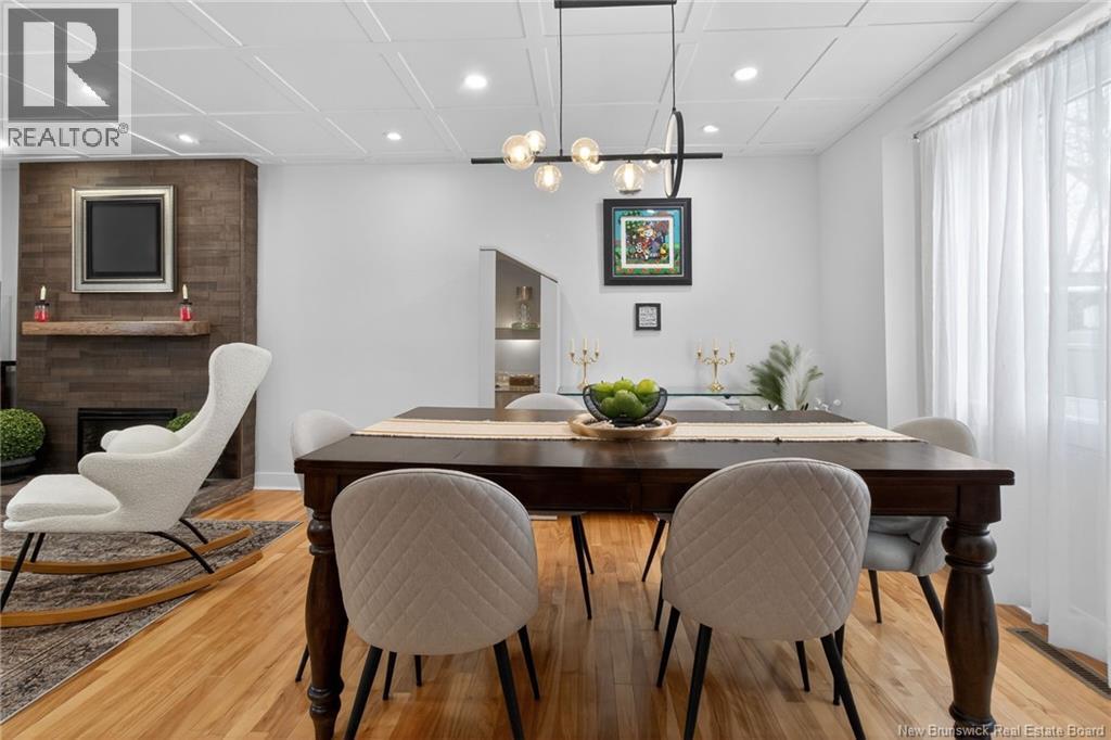 67 Coronation Drive, Moncton, New Brunswick  E1E 2X3 - Photo 16 - NB135197
