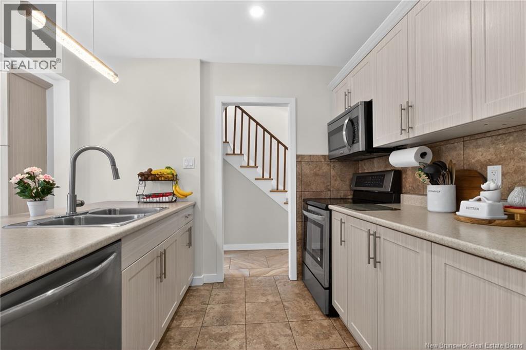 67 Coronation Drive, Moncton, New Brunswick  E1E 2X3 - Photo 17 - NB135197