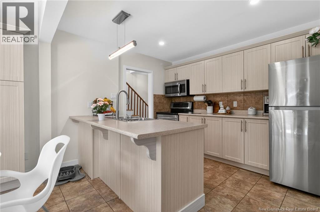 67 Coronation Drive, Moncton, New Brunswick  E1E 2X3 - Photo 18 - NB135197