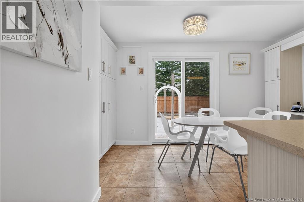 67 Coronation Drive, Moncton, New Brunswick  E1E 2X3 - Photo 19 - NB135197