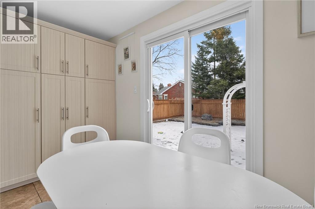 67 Coronation Drive, Moncton, New Brunswick  E1E 2X3 - Photo 20 - NB135197