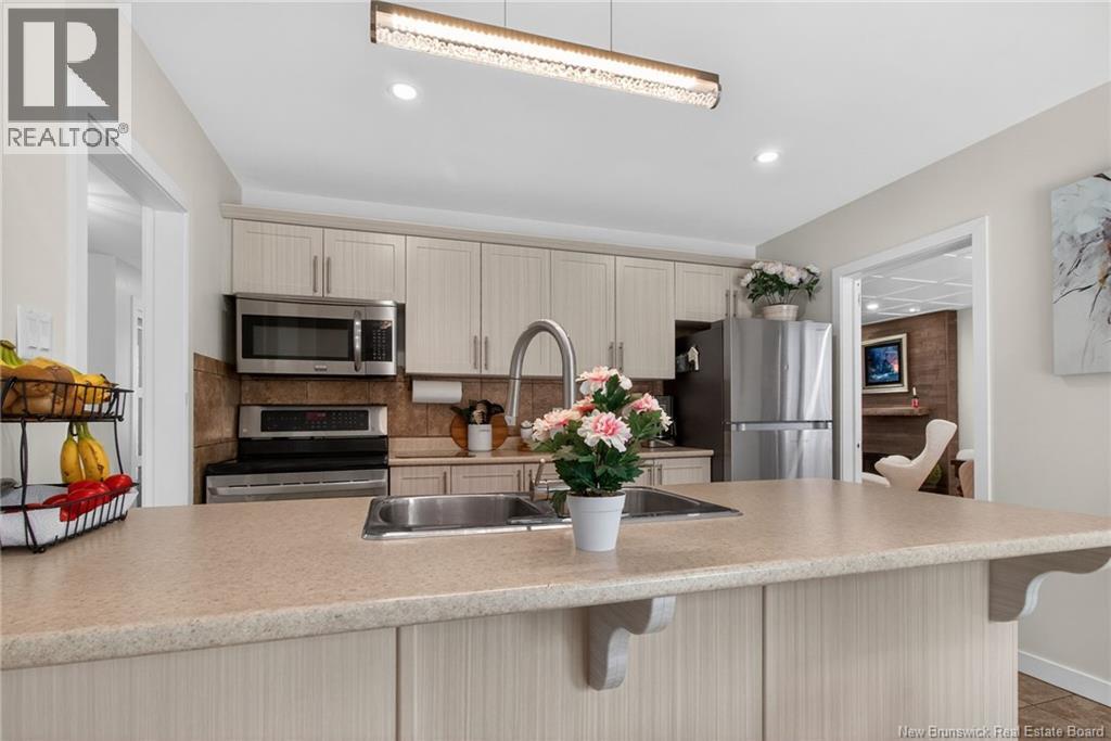 67 Coronation Drive, Moncton, New Brunswick  E1E 2X3 - Photo 21 - NB135197