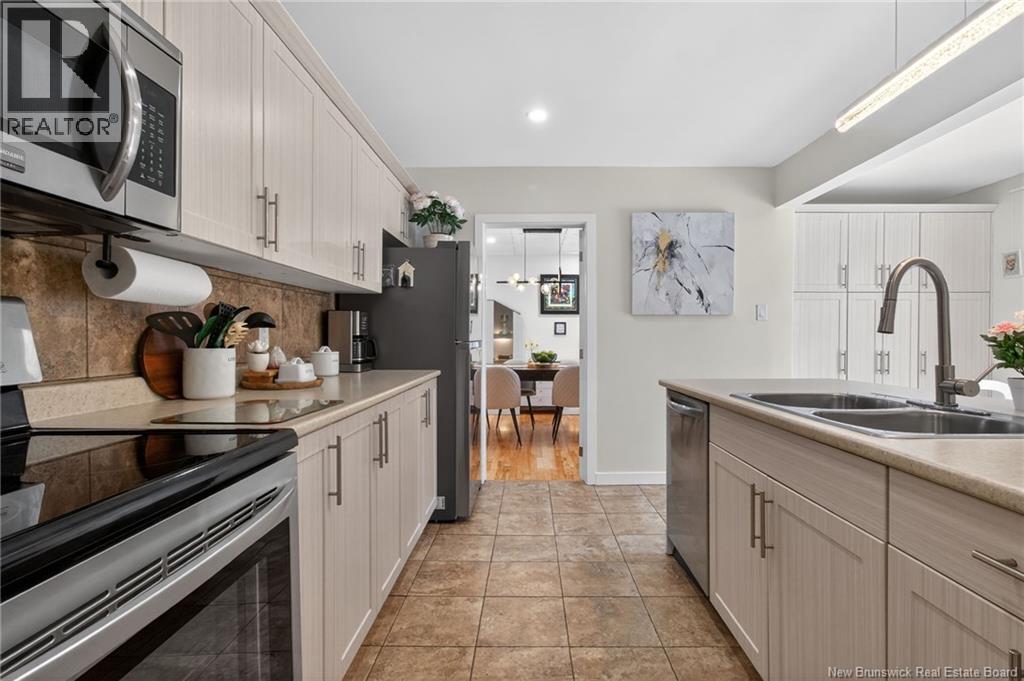 67 Coronation Drive, Moncton, New Brunswick  E1E 2X3 - Photo 22 - NB135197