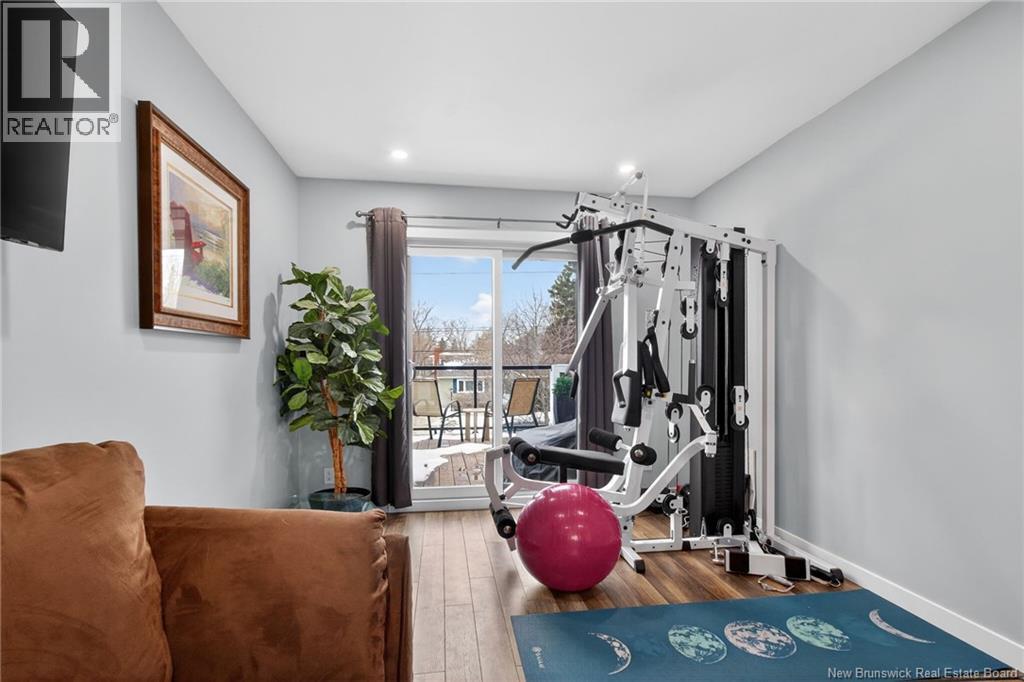 67 Coronation Drive, Moncton, New Brunswick  E1E 2X3 - Photo 23 - NB135197