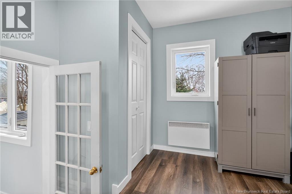 67 Coronation Drive, Moncton, New Brunswick  E1E 2X3 - Photo 24 - NB135197