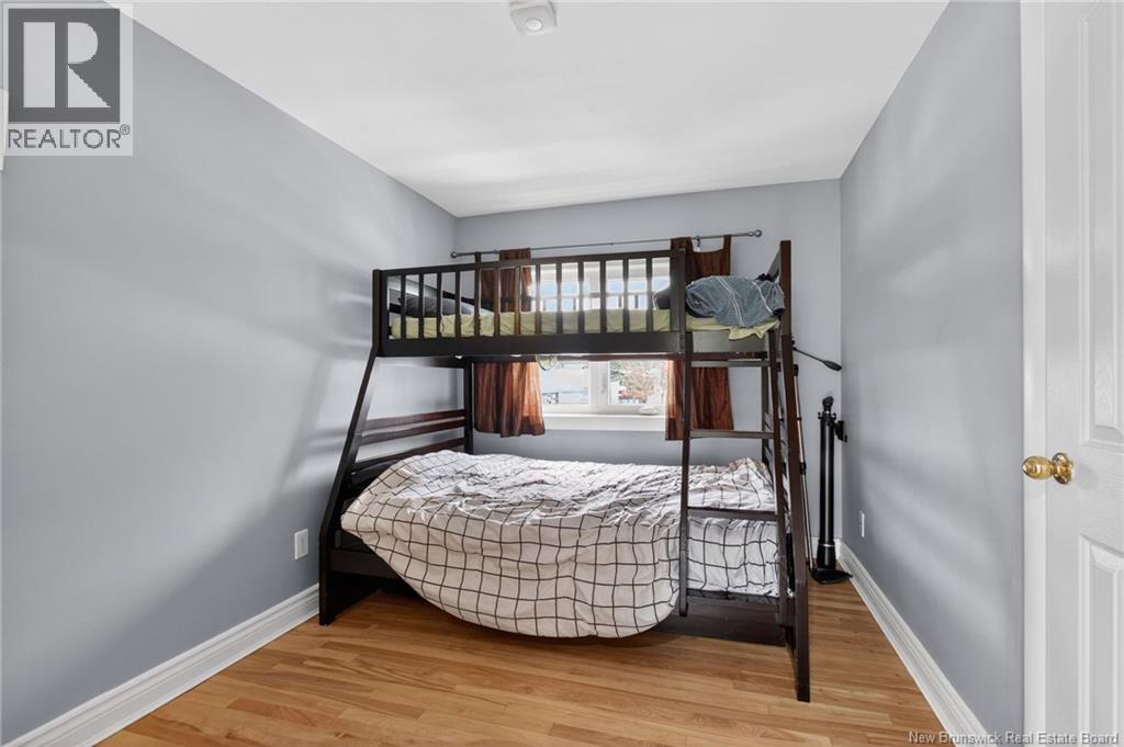 67 Coronation Drive, Moncton, New Brunswick  E1E 2X3 - Photo 25 - NB135197