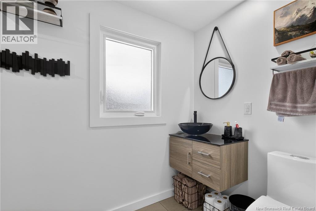 67 Coronation Drive, Moncton, New Brunswick  E1E 2X3 - Photo 26 - NB135197