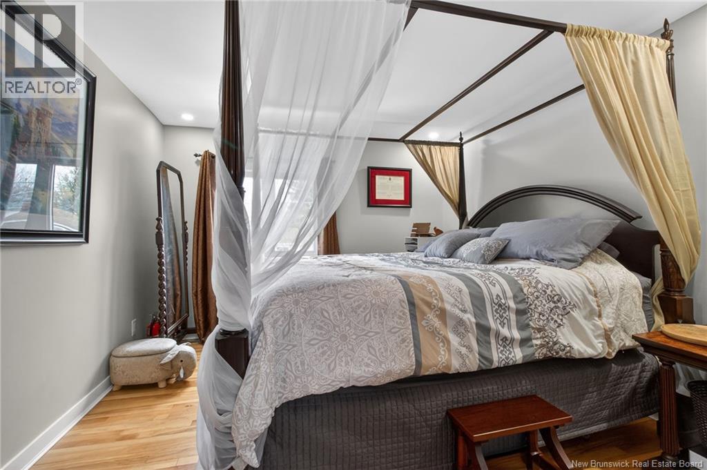67 Coronation Drive, Moncton, New Brunswick  E1E 2X3 - Photo 29 - NB135197