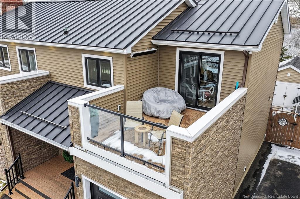 67 Coronation Drive, Moncton, New Brunswick  E1E 2X3 - Photo 3 - NB135197