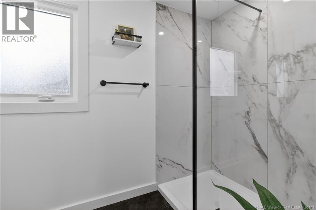 67 Coronation Drive, Moncton, New Brunswick  E1E 2X3 - Photo 30 - NB135197