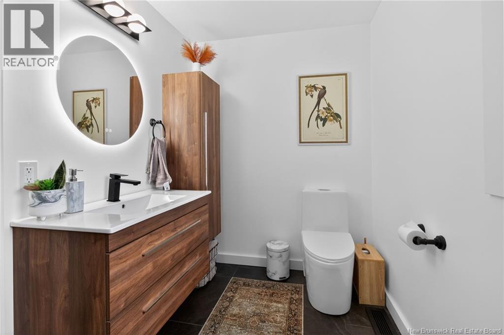 67 Coronation Drive, Moncton, New Brunswick  E1E 2X3 - Photo 31 - NB135197