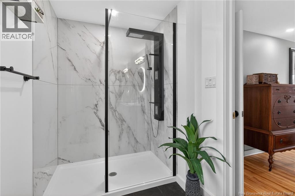 67 Coronation Drive, Moncton, New Brunswick  E1E 2X3 - Photo 32 - NB135197