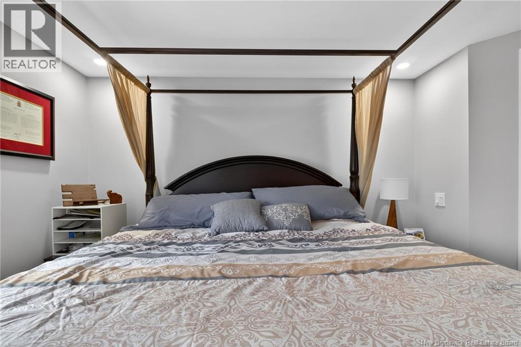 67 Coronation Drive, Moncton, New Brunswick  E1E 2X3 - Photo 33 - NB135197