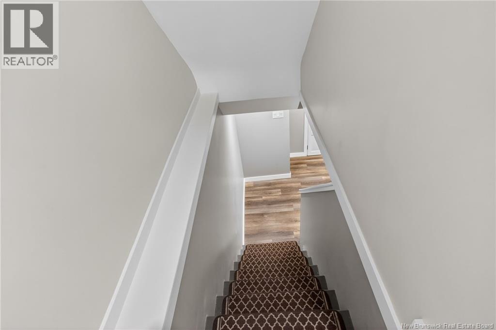 67 Coronation Drive, Moncton, New Brunswick  E1E 2X3 - Photo 34 - NB135197