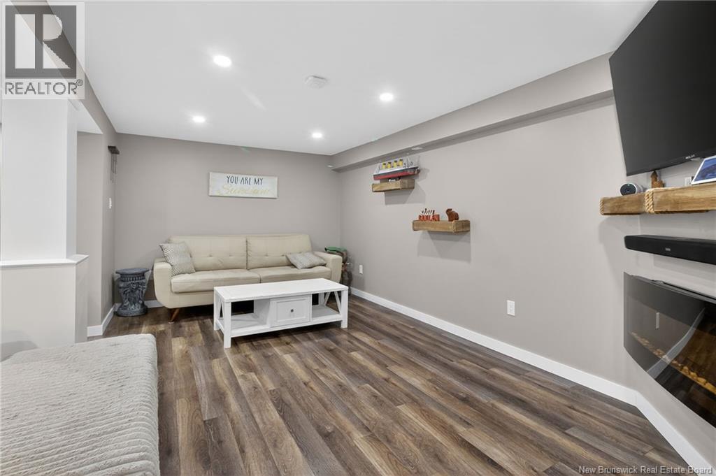 67 Coronation Drive, Moncton, New Brunswick  E1E 2X3 - Photo 35 - NB135197