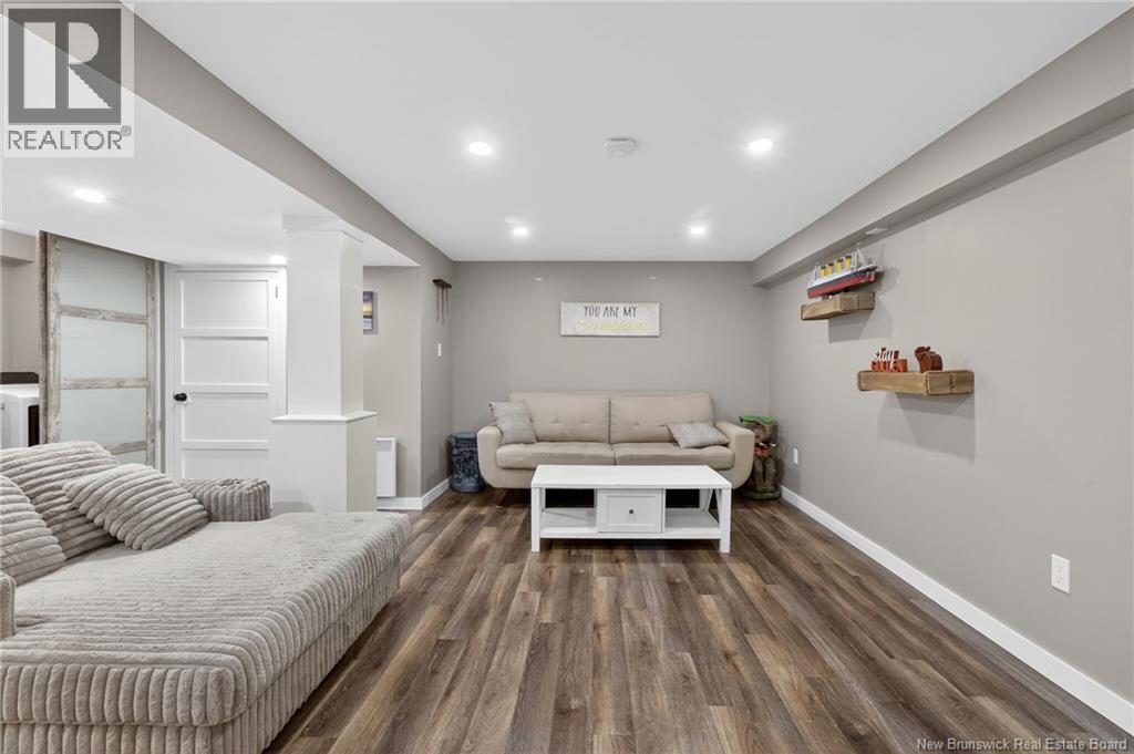 67 Coronation Drive, Moncton, New Brunswick  E1E 2X3 - Photo 36 - NB135197