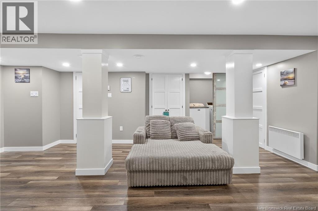 67 Coronation Drive, Moncton, New Brunswick  E1E 2X3 - Photo 37 - NB135197