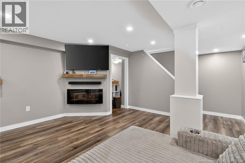 67 Coronation Drive, Moncton, New Brunswick  E1E 2X3 - Photo 38 - NB135197