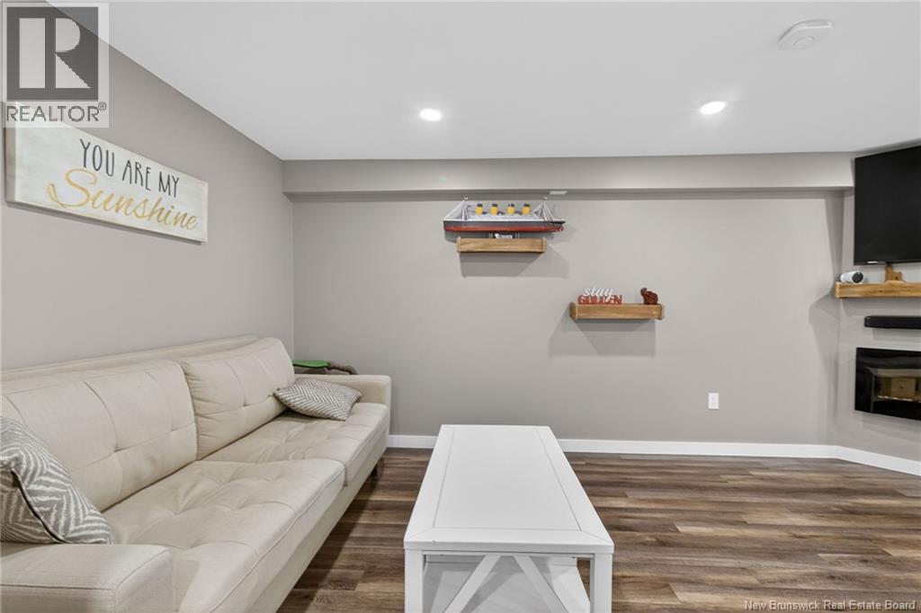 67 Coronation Drive, Moncton, New Brunswick  E1E 2X3 - Photo 39 - NB135197