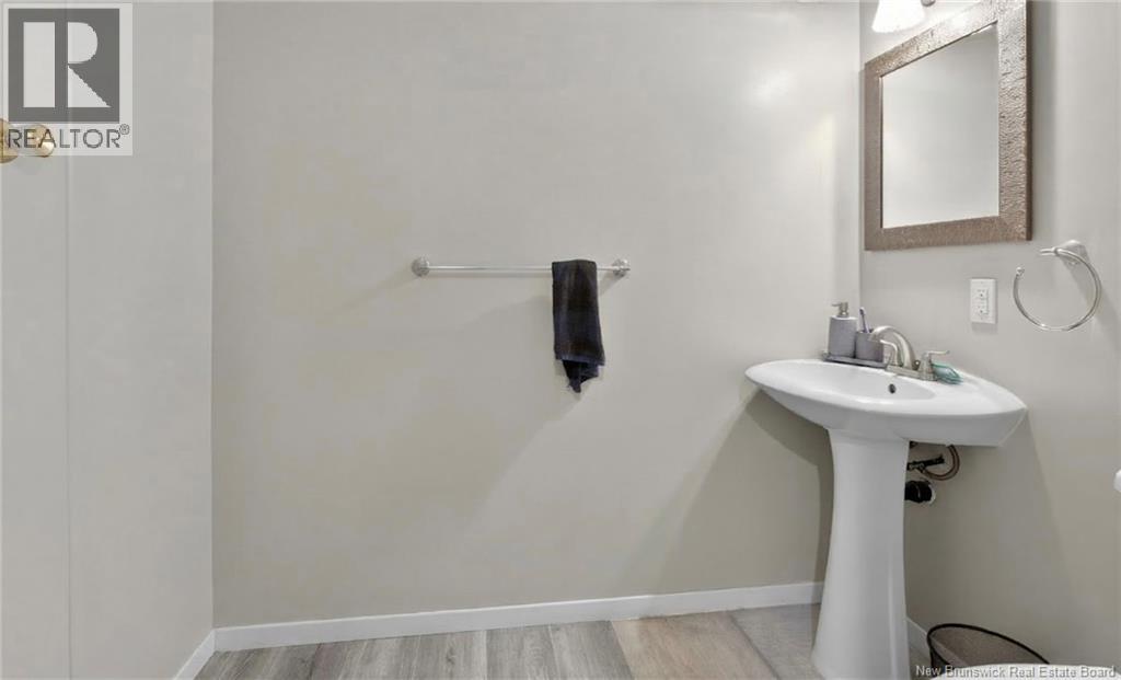 67 Coronation Drive, Moncton, New Brunswick  E1E 2X3 - Photo 40 - NB135197