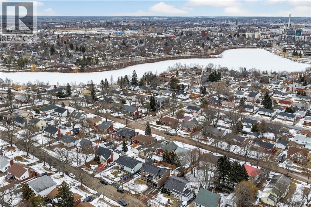 67 Coronation Drive, Moncton, New Brunswick  E1E 2X3 - Photo 43 - NB135197