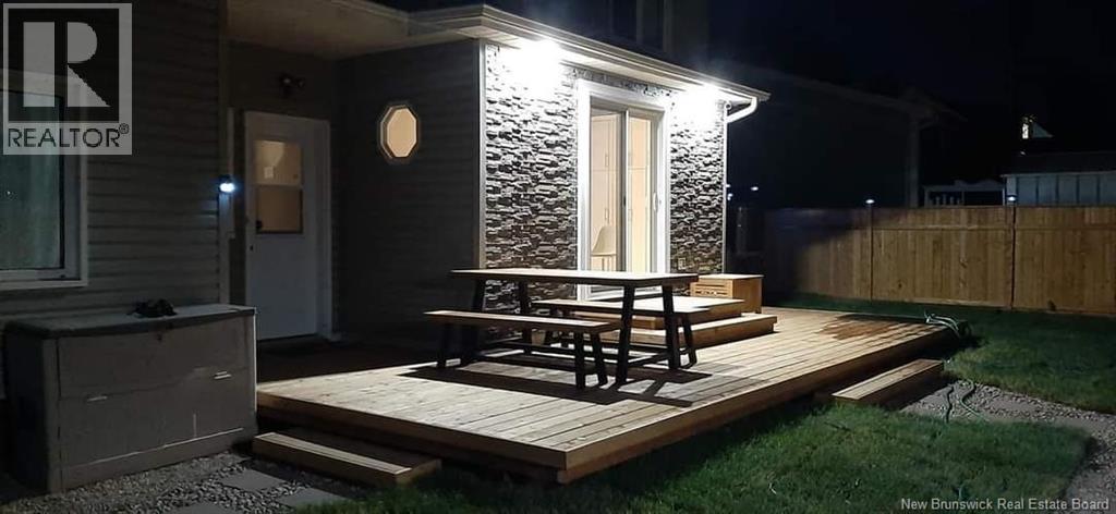 67 Coronation Drive, Moncton, New Brunswick  E1E 2X3 - Photo 48 - NB135197