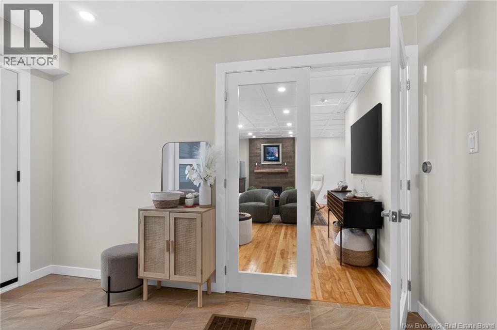 67 Coronation Drive, Moncton, New Brunswick  E1E 2X3 - Photo 5 - NB135197