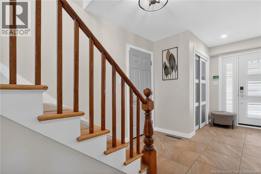 67 Coronation Drive, Moncton, New Brunswick  E1E 2X3 - Photo 6 - NB135197