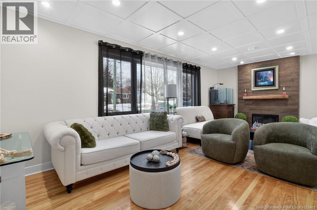67 Coronation Drive, Moncton, New Brunswick  E1E 2X3 - Photo 7 - NB135197