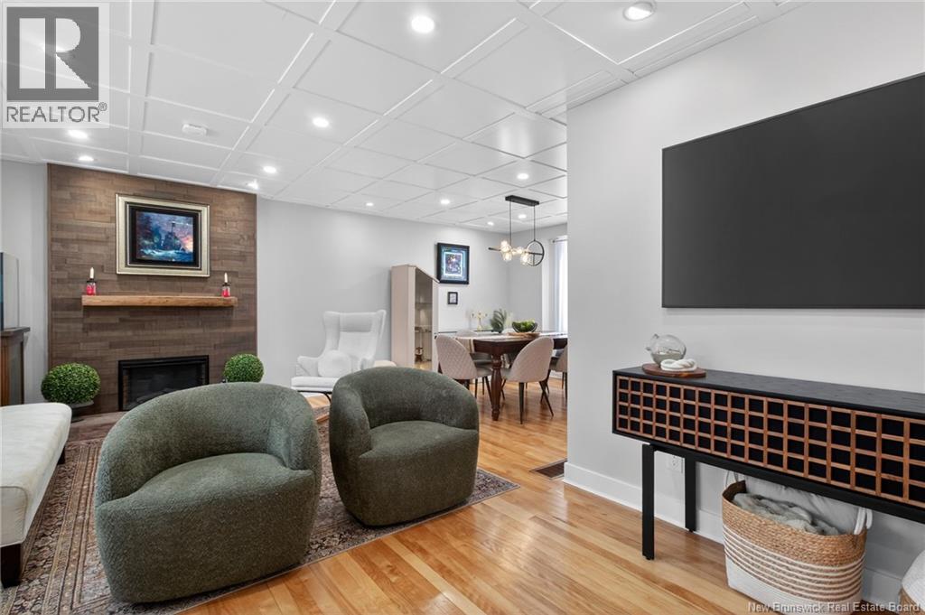 67 Coronation Drive, Moncton, New Brunswick  E1E 2X3 - Photo 8 - NB135197