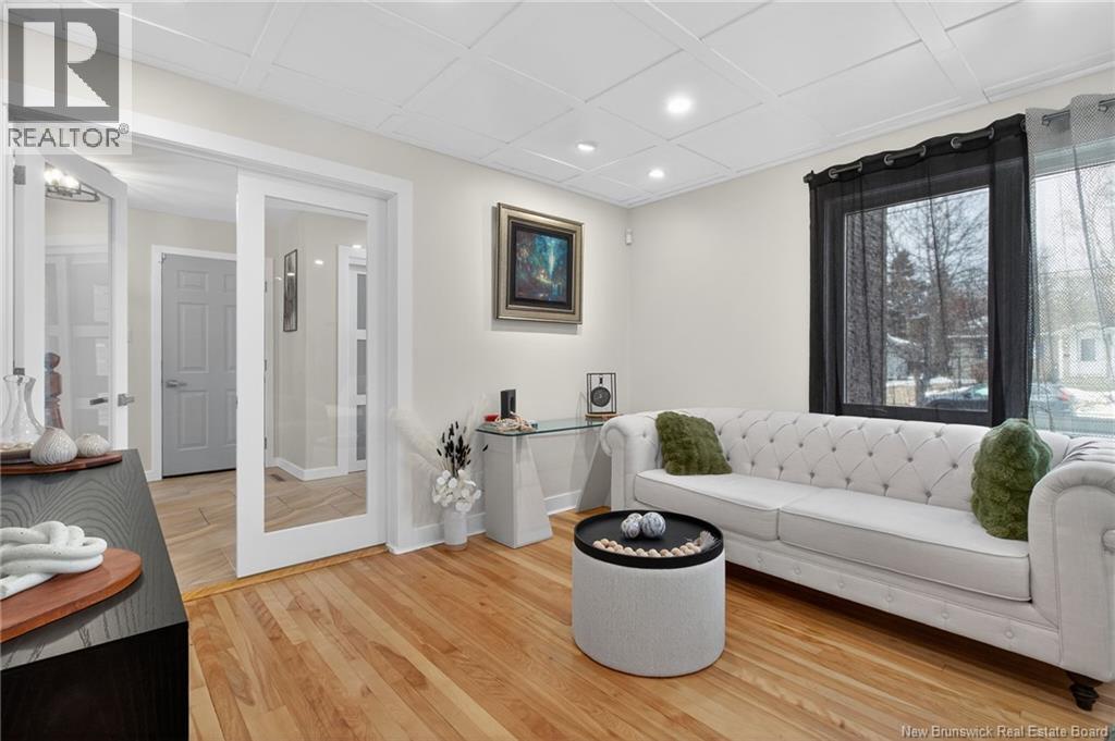 67 Coronation Drive, Moncton, New Brunswick  E1E 2X3 - Photo 9 - NB135197