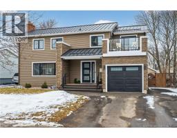 67 Coronation Drive, moncton, New Brunswick