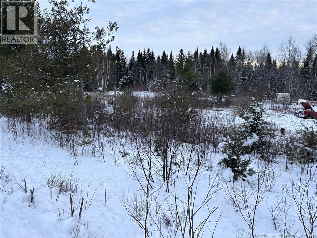 398 Lower Durham Road, Lower Durham, New Brunswick  E6C 1E9 - Photo 3 - NB135016