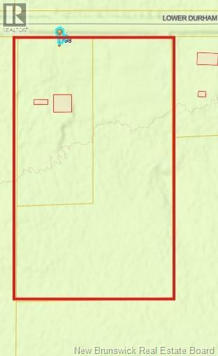 398 Lower Durham Road, Lower Durham, New Brunswick  E6C 1E9 - Photo 4 - NB135016