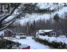 398 Lower Durham Road, lower durham, New Brunswick