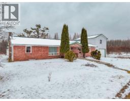 763 Route 655, waasis, New Brunswick