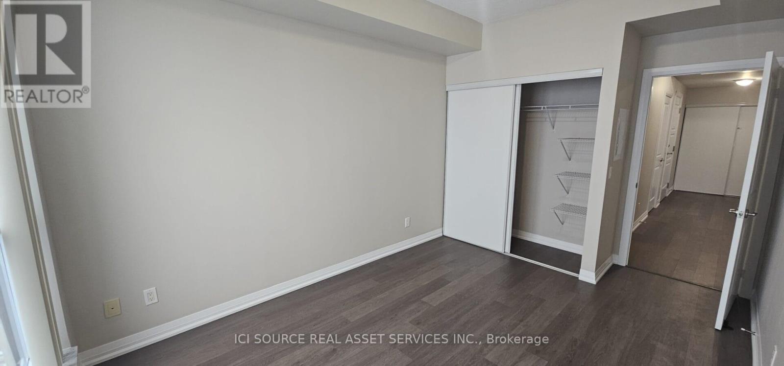 1607 - 9500 Markham Road, Markham, Ontario  L6E 0N6 - Photo 13 - N12789344