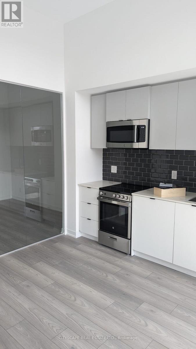 217 - 285 Dufferin Street, Toronto (South Parkdale), Ontario  M6K 1Z7 - Photo 10 - W12892692