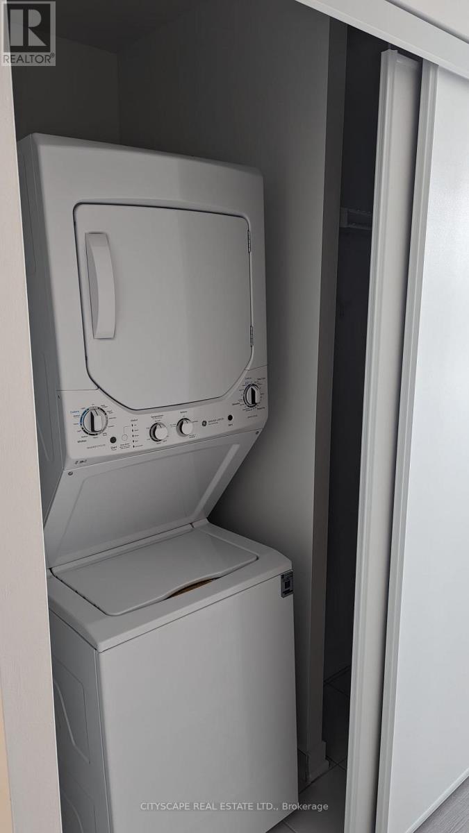 217 - 285 Dufferin Street, Toronto (South Parkdale), Ontario  M6K 1Z7 - Photo 15 - W12892692