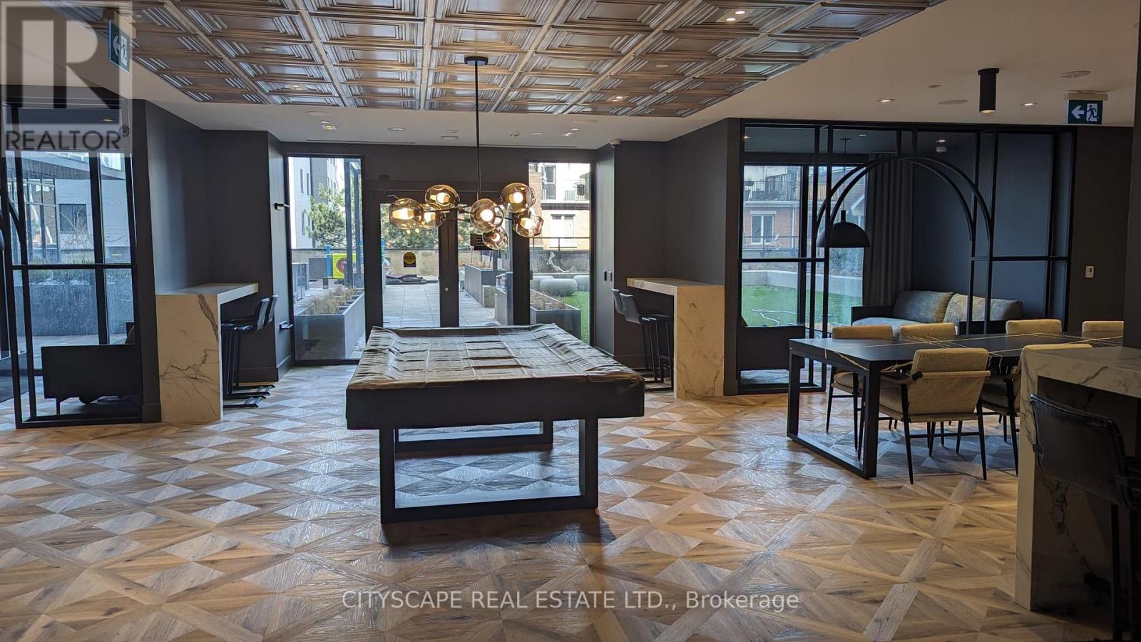 217 - 285 Dufferin Street, Toronto (South Parkdale), Ontario  M6K 1Z7 - Photo 23 - W12892692