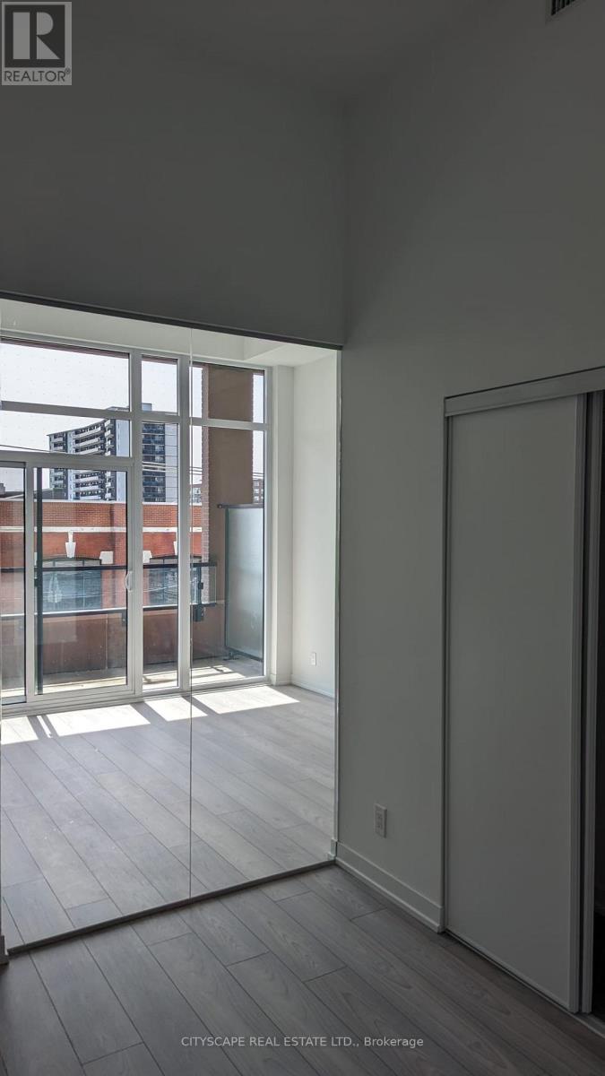 217 - 285 Dufferin Street, Toronto (South Parkdale), Ontario  M6K 1Z7 - Photo 11 - W12892692