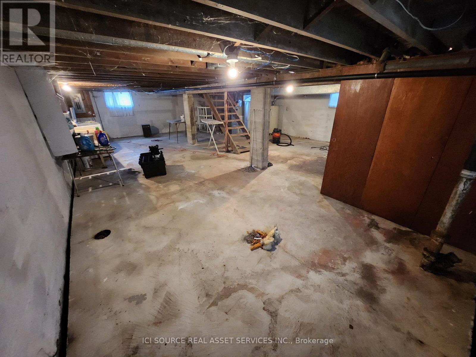 279 Millen Road, Hamilton (Stoney Creek), Ontario  L8E 2H1 - Photo 18 - X12893156