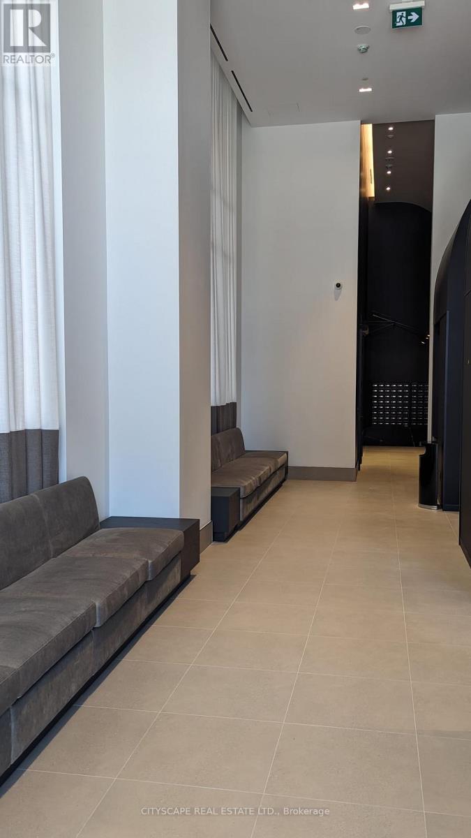 217 - 285 Dufferin Street, Toronto (South Parkdale), Ontario  M6K 1Z7 - Photo 2 - W12892692