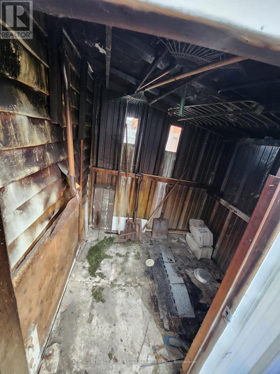 279 Millen Road, Hamilton (Stoney Creek), Ontario  L8E 2H1 - Photo 13 - X12893156