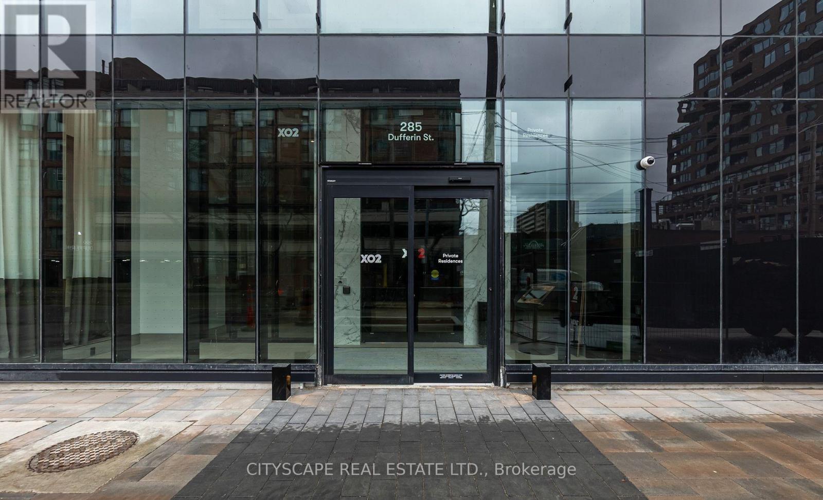 217 - 285 Dufferin Street, Toronto (South Parkdale), Ontario  M6K 1Z7 - Photo 25 - W12892692