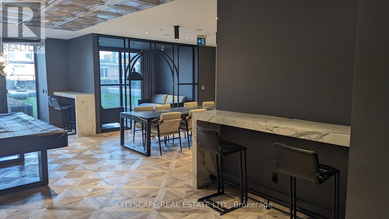 217 - 285 Dufferin Street, Toronto (South Parkdale), Ontario  M6K 1Z7 - Photo 22 - W12892692