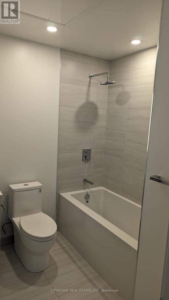 217 - 285 Dufferin Street, Toronto (South Parkdale), Ontario  M6K 1Z7 - Photo 16 - W12892692