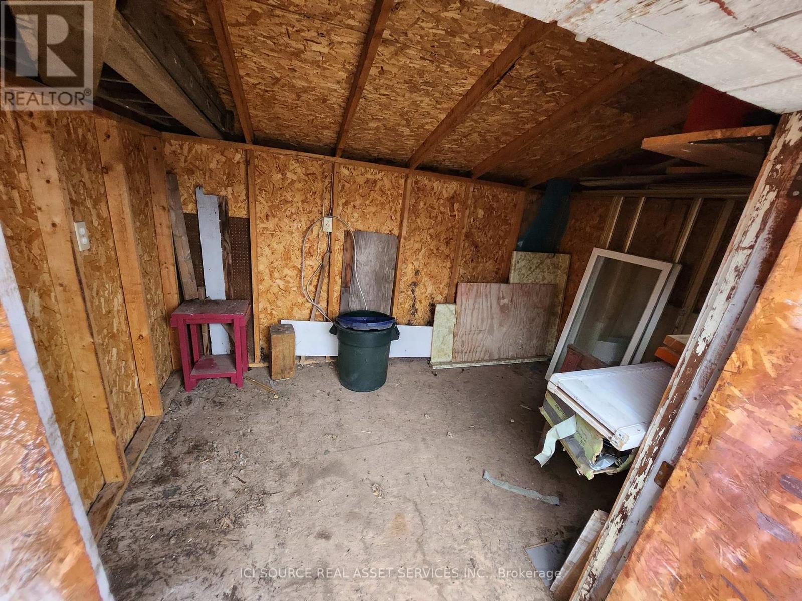 279 Millen Road, Hamilton (Stoney Creek), Ontario  L8E 2H1 - Photo 12 - X12893156