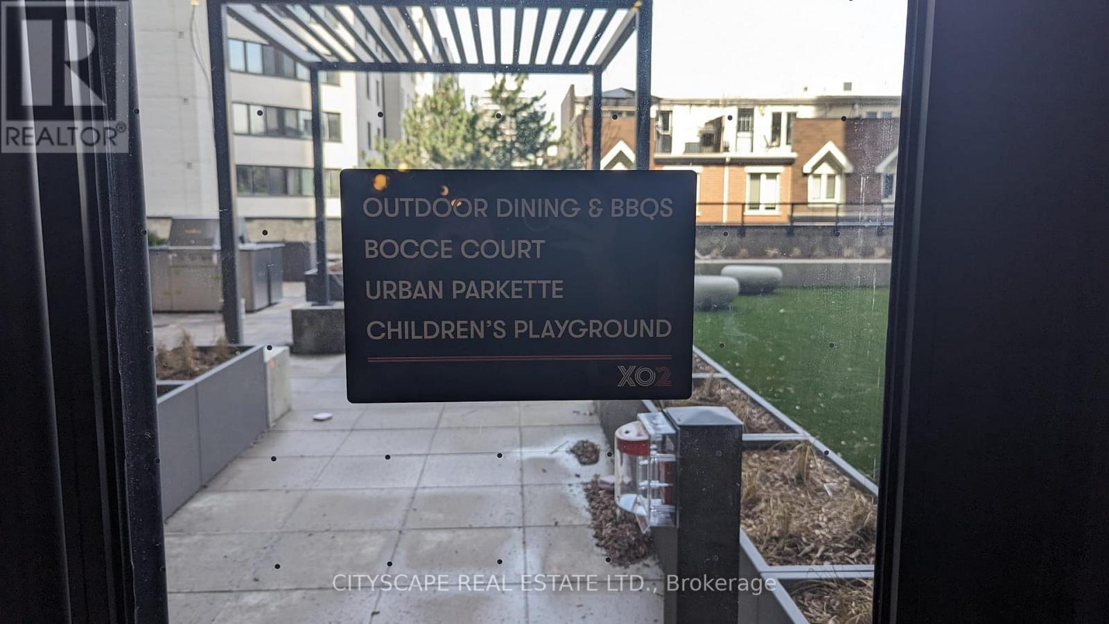 217 - 285 Dufferin Street, Toronto (South Parkdale), Ontario  M6K 1Z7 - Photo 20 - W12892692