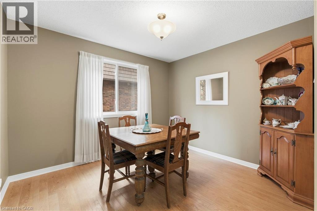 107 Dunsmere Drive, Kitchener, Ontario  N2E 1W4 - Photo 15 - 40812164